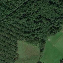 Satellite imagery of Kotterberg, DE