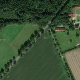 Satellite imagery of Kotterberg, DE