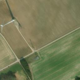 Satellite imagery of Reischlagsberg, DE