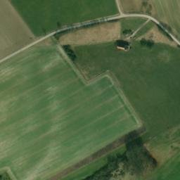Satellite imagery of Reischlagsberg, DE