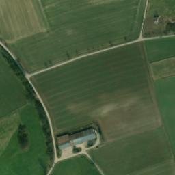 Satellite imagery of Reischlagsberg, DE