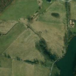 Satellite imagery of Bollberg, DE