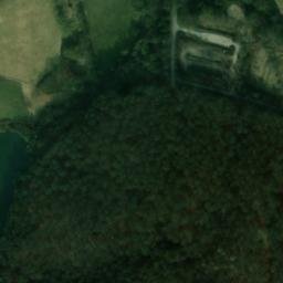 Satellite imagery of Bollberg, DE