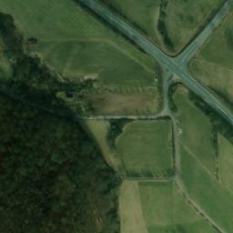 Satellite imagery of Bollberg, DE