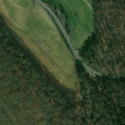 Satellite imagery of Steinberg, DE