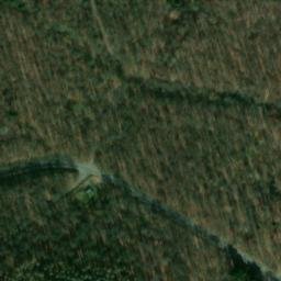 Satellite imagery of Steinberg, DE