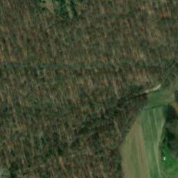 Satellite imagery of Steinberg, DE
