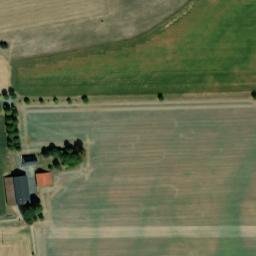 Satellite imagery of Eisberg, DE