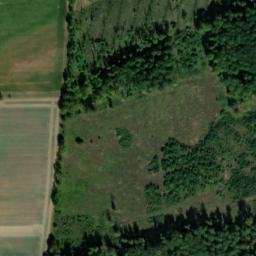 Satellite imagery of Eisberg, DE