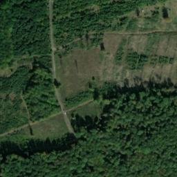 Satellite imagery of Zollberg, DE