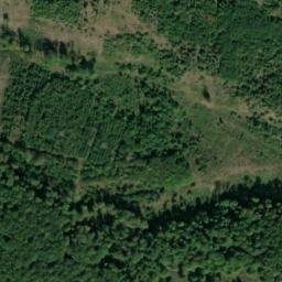 Satellite imagery of Zollberg, DE