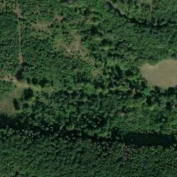 Satellite imagery of Zollberg, DE