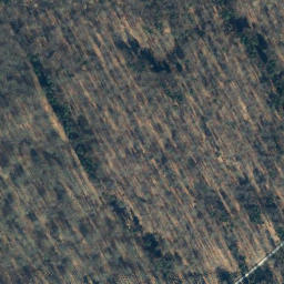 Satellite imagery of Moosberg, DE