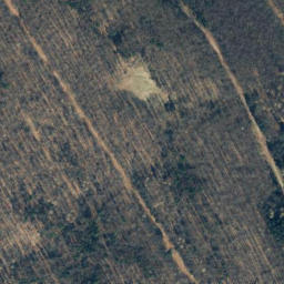 Satellite imagery of Ahneberg, DE