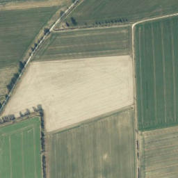 Satellite imagery of Vahlerberg, DE