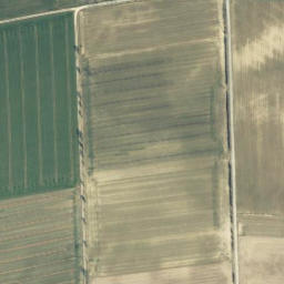 Satellite imagery of Vahlerberg, DE