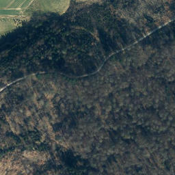 Satellite imagery of Kesselberg, DE