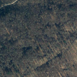 Satellite imagery of Kesselberg, DE