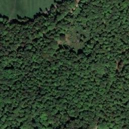 Satellite imagery of Jungenberg, DE