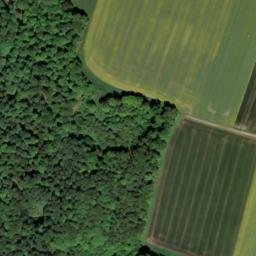 Satellite imagery of Jungenberg, DE