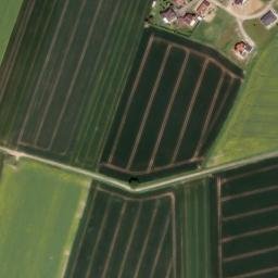Satellite imagery of Jungenberg, DE