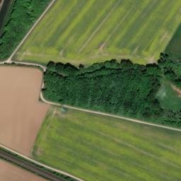 Satellite imagery of Dutberg, DE