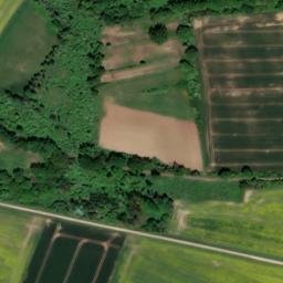Satellite imagery of Dutberg, DE
