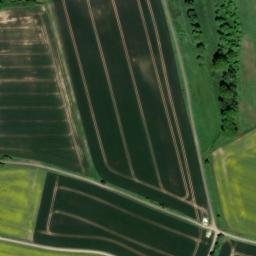 Satellite imagery of Dutberg, DE