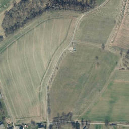 Satellite imagery of Himmelsberg, DE