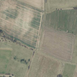 Satellite imagery of Himmelsberg, DE