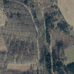 Satellite imagery of Hagenberg, DE