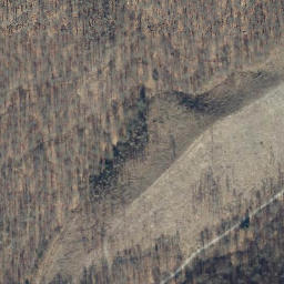 Satellite imagery of Grimmberg, DE