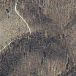 Satellite imagery of Grimmberg, DE