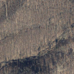 Satellite imagery of Grimmberg, DE