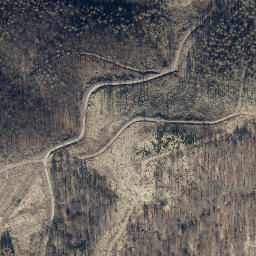 Satellite imagery of Großer Knollen, DE