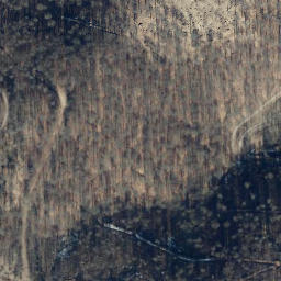Satellite imagery of Großer Knollen, DE