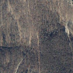 Satellite imagery of Zieglerskopf, DE