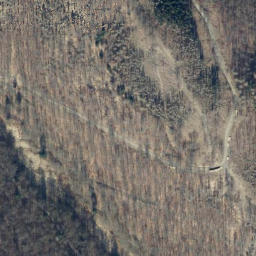 Satellite imagery of Zieglerskopf, DE