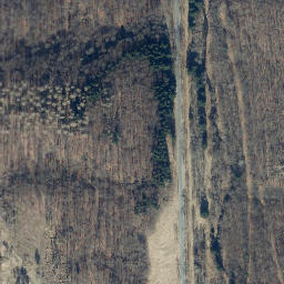 Satellite imagery of Zieglerskopf, DE