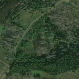 Satellite imagery of Großer Espentalskopf, DE