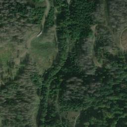 Satellite imagery of Glasekopf, DE