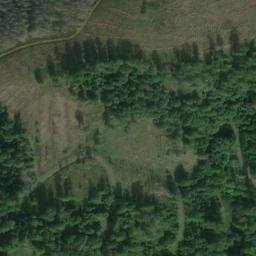 Satellite imagery of Glasekopf, DE