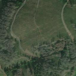 Satellite imagery of Spitzenberg, DE
