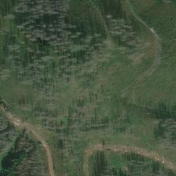 Satellite imagery of Spitzenberg, DE