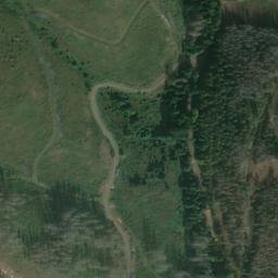 Satellite imagery of Spitzenberg, DE