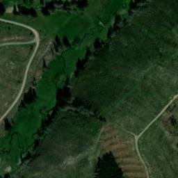 Satellite imagery of Ochsenkopf, DE