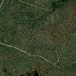 Satellite imagery of Ochsenkopf, DE