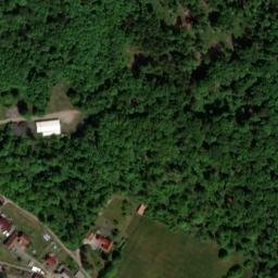 Satellite imagery of Mühlberg, DE