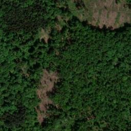 Satellite imagery of Mühlberg, DE