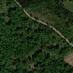 Satellite imagery of Mühlberg, DE